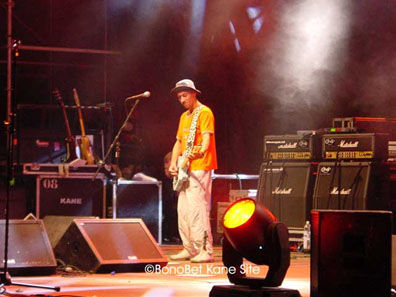 zeumerpop08