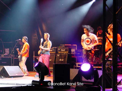 zeumerpop09