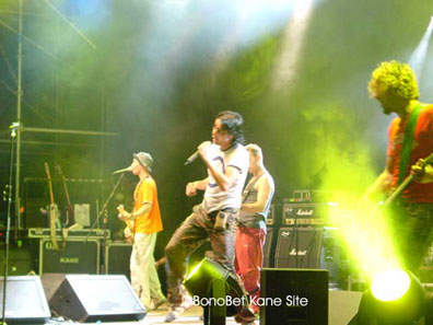 zeumerpop12