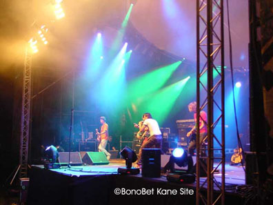 zeumerpop13